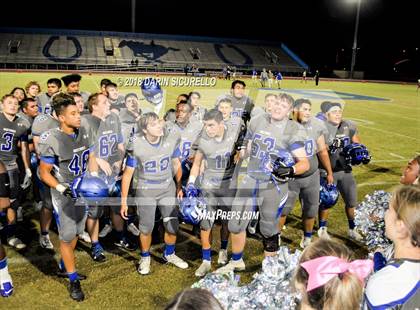 Thumbnail 1 in Kofa @ Dobson photogallery.