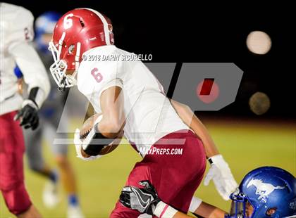Thumbnail 2 in Kofa @ Dobson photogallery.