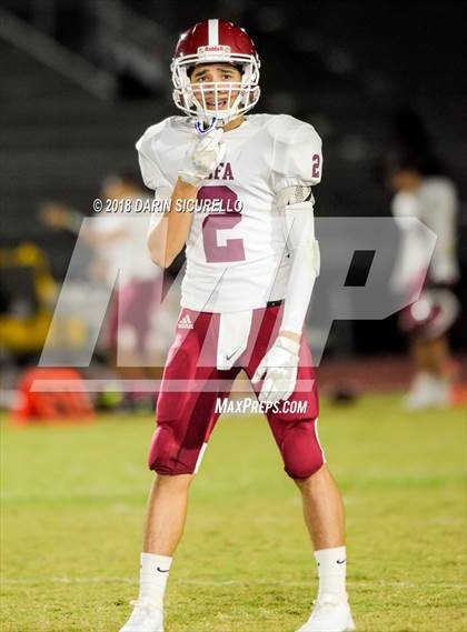 Thumbnail 2 in Kofa @ Dobson photogallery.