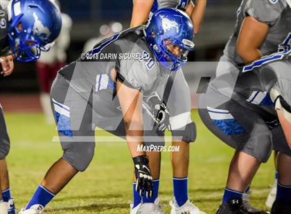 Thumbnail 3 in Kofa @ Dobson photogallery.