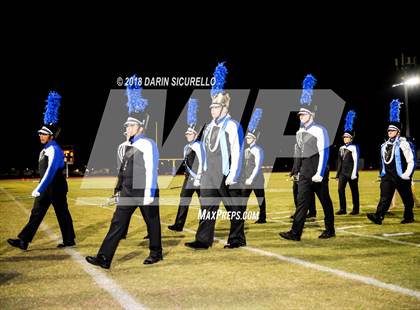 Thumbnail 2 in Kofa @ Dobson photogallery.