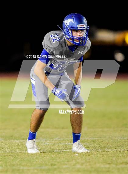 Thumbnail 3 in Kofa @ Dobson photogallery.