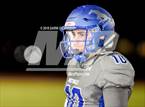 Photo from the gallery "Kofa @ Dobson"