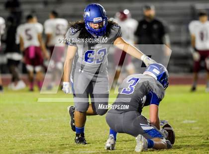 Thumbnail 2 in Kofa @ Dobson photogallery.