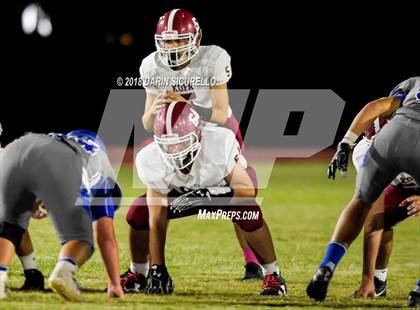 Thumbnail 3 in Kofa @ Dobson photogallery.