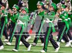 Photo from the gallery "Longview vs. Lone Star (UIL 5A D1 Area Playoff)"