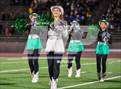 Photo from the gallery "Longview vs. Lone Star (UIL 5A D1 Area Playoff)"