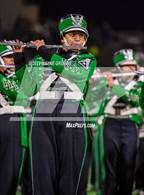 Photo from the gallery "Longview vs. Lone Star (UIL 5A D1 Area Playoff)"
