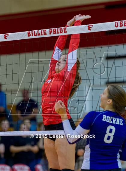 Thumbnail 1 in Boerne @ Fredericksburg photogallery.