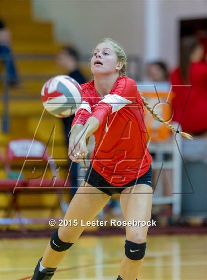 Thumbnail 1 in Boerne @ Fredericksburg photogallery.