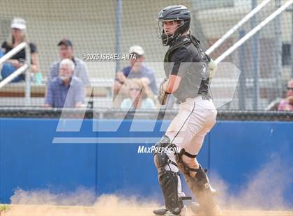 Thumbnail 1 in Glen Allen @ St. Christopher's (Deep Run Spring Break Tournament) photogallery.