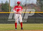 Photo from the gallery "Glen Allen @ St. Christopher's (Deep Run Spring Break Tournament)"