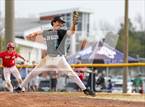 Photo from the gallery "Glen Allen @ St. Christopher's (Deep Run Spring Break Tournament)"