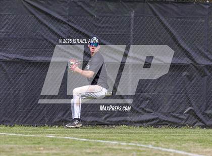 Thumbnail 2 in Glen Allen @ St. Christopher's (Deep Run Spring Break Tournament) photogallery.
