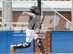 Photo from the gallery "Glen Allen @ St. Christopher's (Deep Run Spring Break Tournament)"