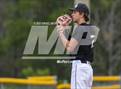 Photo from the gallery "Glen Allen @ St. Christopher's (Deep Run Spring Break Tournament)"