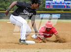 Photo from the gallery "Glen Allen @ St. Christopher's (Deep Run Spring Break Tournament)"