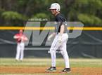 Photo from the gallery "Glen Allen @ St. Christopher's (Deep Run Spring Break Tournament)"