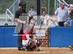 Photo from the gallery "Glen Allen @ St. Christopher's (Deep Run Spring Break Tournament)"