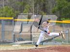 Photo from the gallery "Glen Allen @ St. Christopher's (Deep Run Spring Break Tournament)"