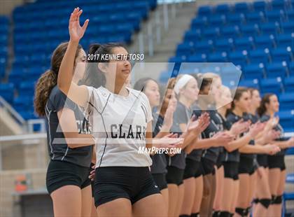 Thumbnail 2 in Clark @ Brandeis photogallery.