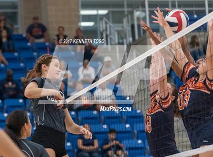 Thumbnail 2 in Clark @ Brandeis photogallery.