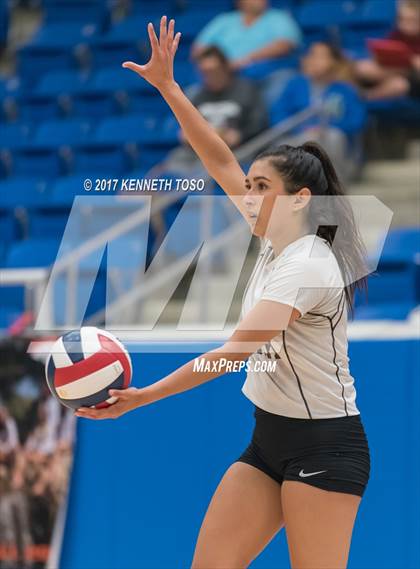 Thumbnail 3 in Clark @ Brandeis photogallery.