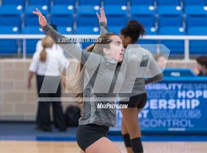 Thumbnail 1 in Clark @ Brandeis photogallery.