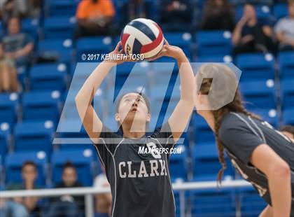 Thumbnail 1 in Clark @ Brandeis photogallery.