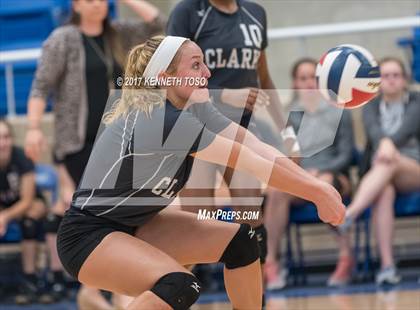 Thumbnail 1 in Clark @ Brandeis photogallery.