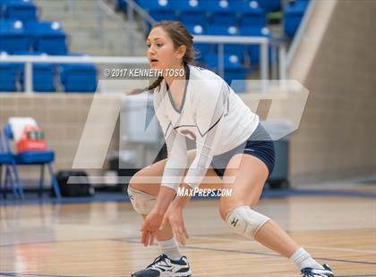 Thumbnail 1 in Clark @ Brandeis photogallery.