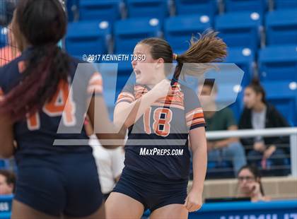 Thumbnail 2 in Clark @ Brandeis photogallery.