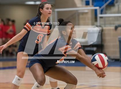 Thumbnail 1 in Clark @ Brandeis photogallery.