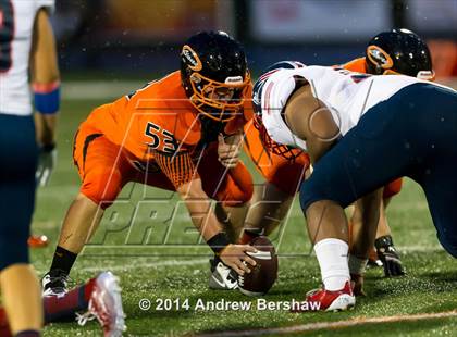 Thumbnail 1 in Lake Brantley @ Oviedo photogallery.