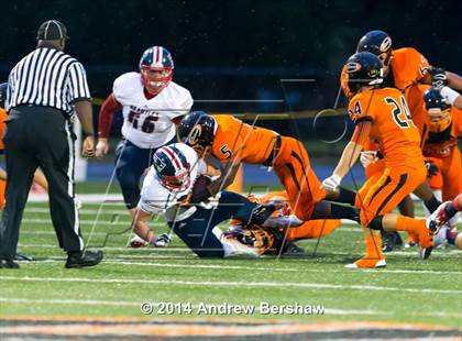 Thumbnail 2 in Lake Brantley @ Oviedo photogallery.