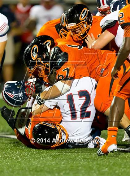 Thumbnail 1 in Lake Brantley @ Oviedo photogallery.