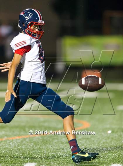 Thumbnail 2 in Lake Brantley @ Oviedo photogallery.