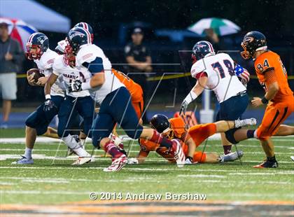 Thumbnail 1 in Lake Brantley @ Oviedo photogallery.