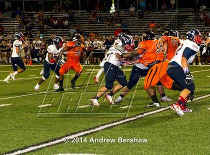 Thumbnail 1 in Lake Brantley @ Oviedo photogallery.