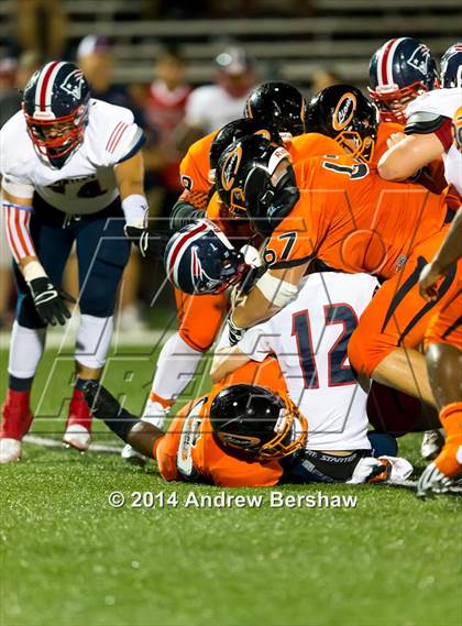 Thumbnail 2 in Lake Brantley @ Oviedo photogallery.