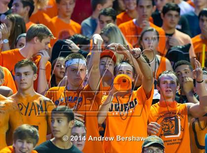 Thumbnail 1 in Lake Brantley @ Oviedo photogallery.