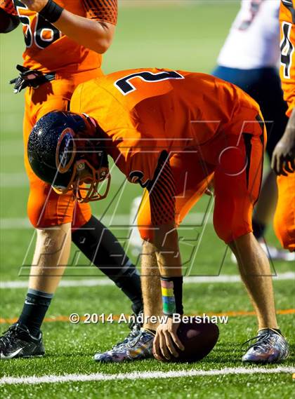 Thumbnail 3 in Lake Brantley @ Oviedo photogallery.