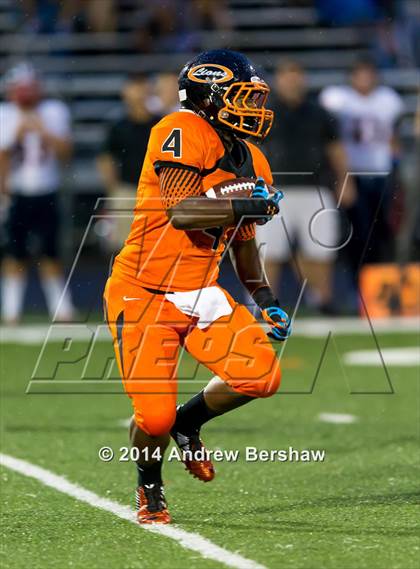 Thumbnail 2 in Lake Brantley @ Oviedo photogallery.