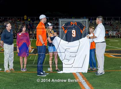 Thumbnail 2 in Lake Brantley @ Oviedo photogallery.