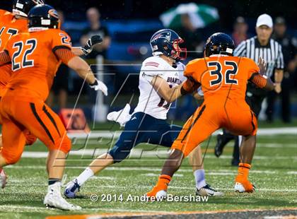 Thumbnail 3 in Lake Brantley @ Oviedo photogallery.