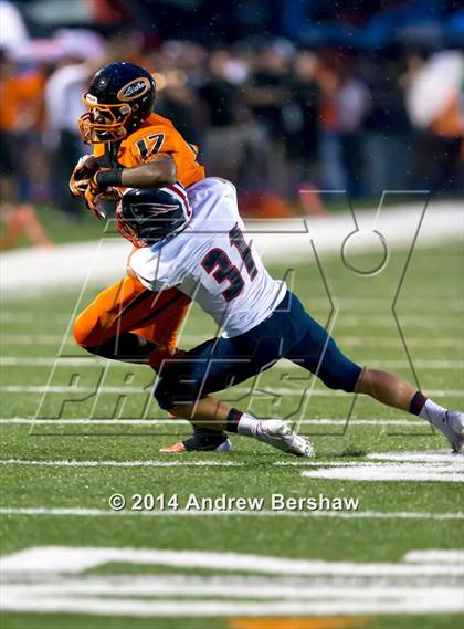 Thumbnail 1 in Lake Brantley @ Oviedo photogallery.
