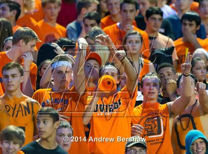 Thumbnail 3 in Lake Brantley @ Oviedo photogallery.