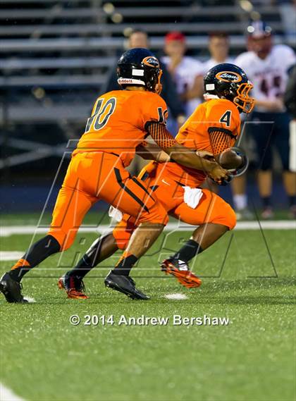 Thumbnail 2 in Lake Brantley @ Oviedo photogallery.