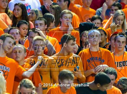 Thumbnail 2 in Lake Brantley @ Oviedo photogallery.