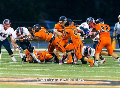 Thumbnail 1 in Lake Brantley @ Oviedo photogallery.